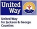 United Way Image